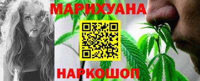 СК Туймазы