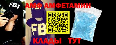 дурь Тулун